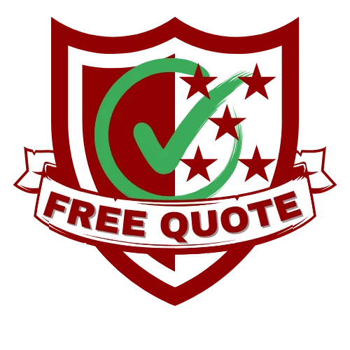 Free Quot off Wrexham Resin Paving Services