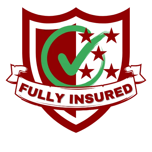 Fully Insured Wrexham Resin Paving Contractors