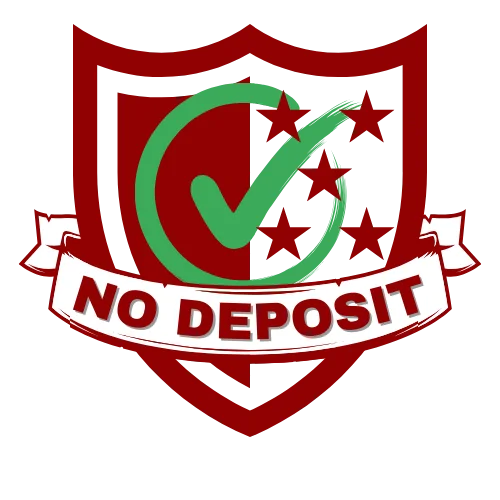 No Deposit for Wrexham Resin Paving Company