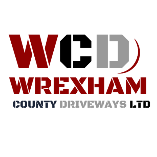 Resin Paving in Wrexham